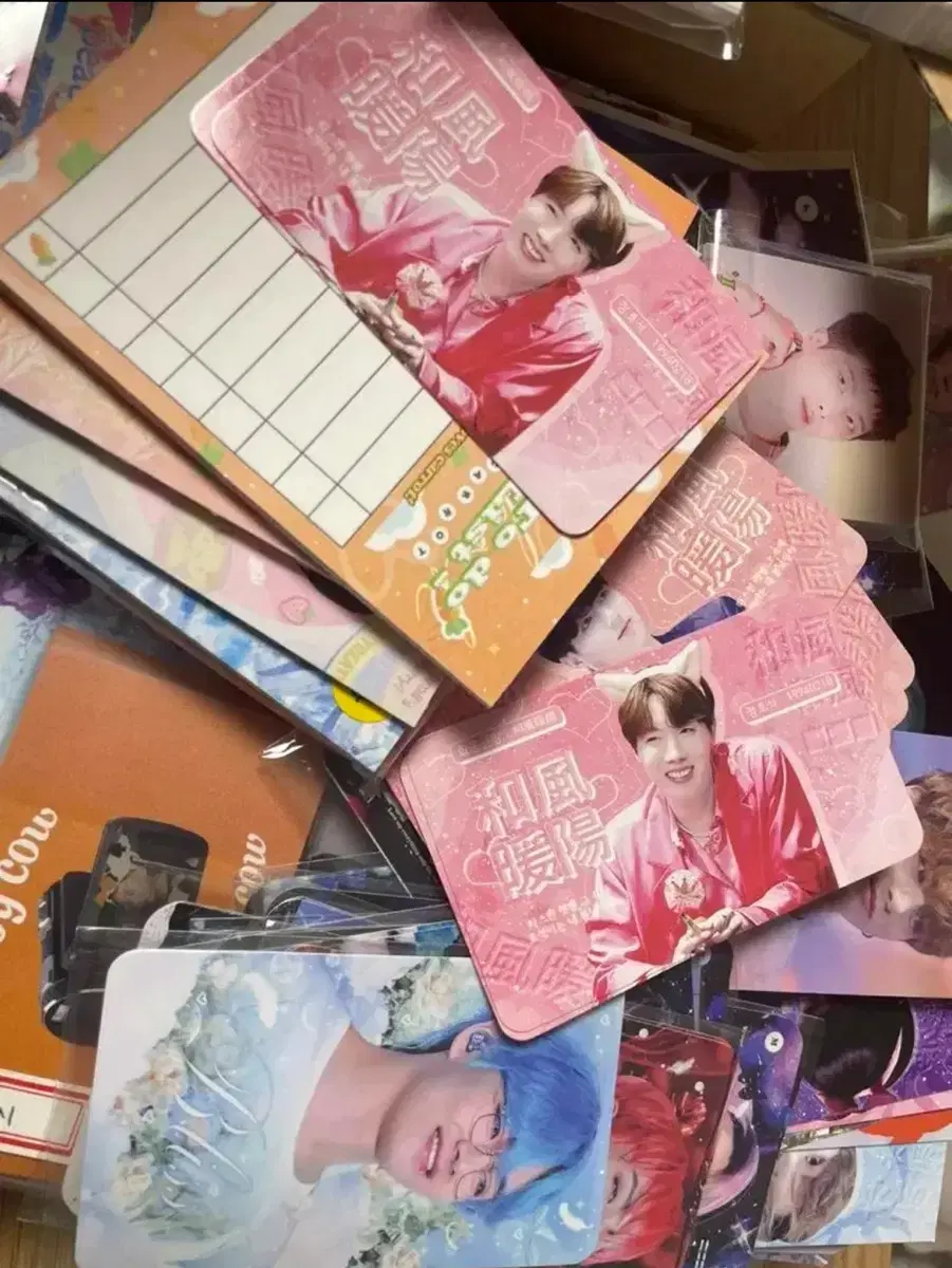 thumbnail-1